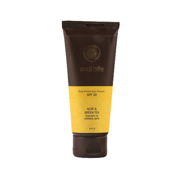 https://cdn.shopify.com/s/files/1/1857/6931/products/8WtOphsxPO.jpg?v=1629462653